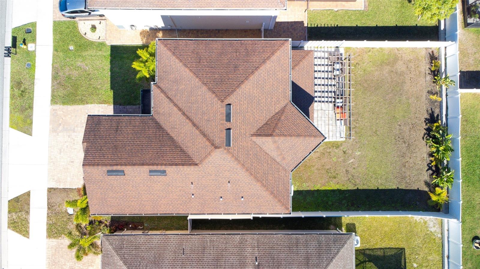 11205 BRIGHTON KNOLL LOOP