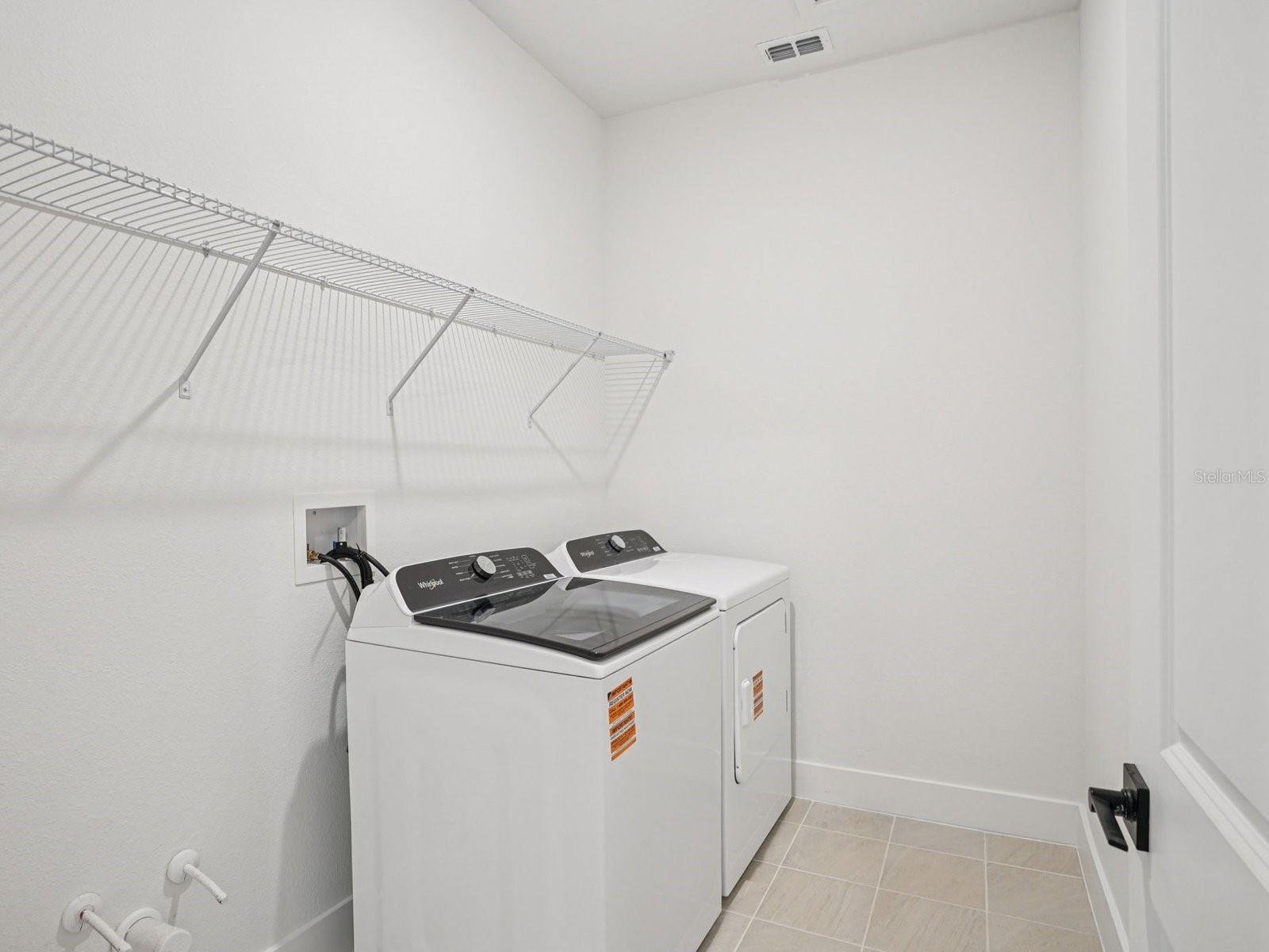 RIDGEHAVEN - Residential