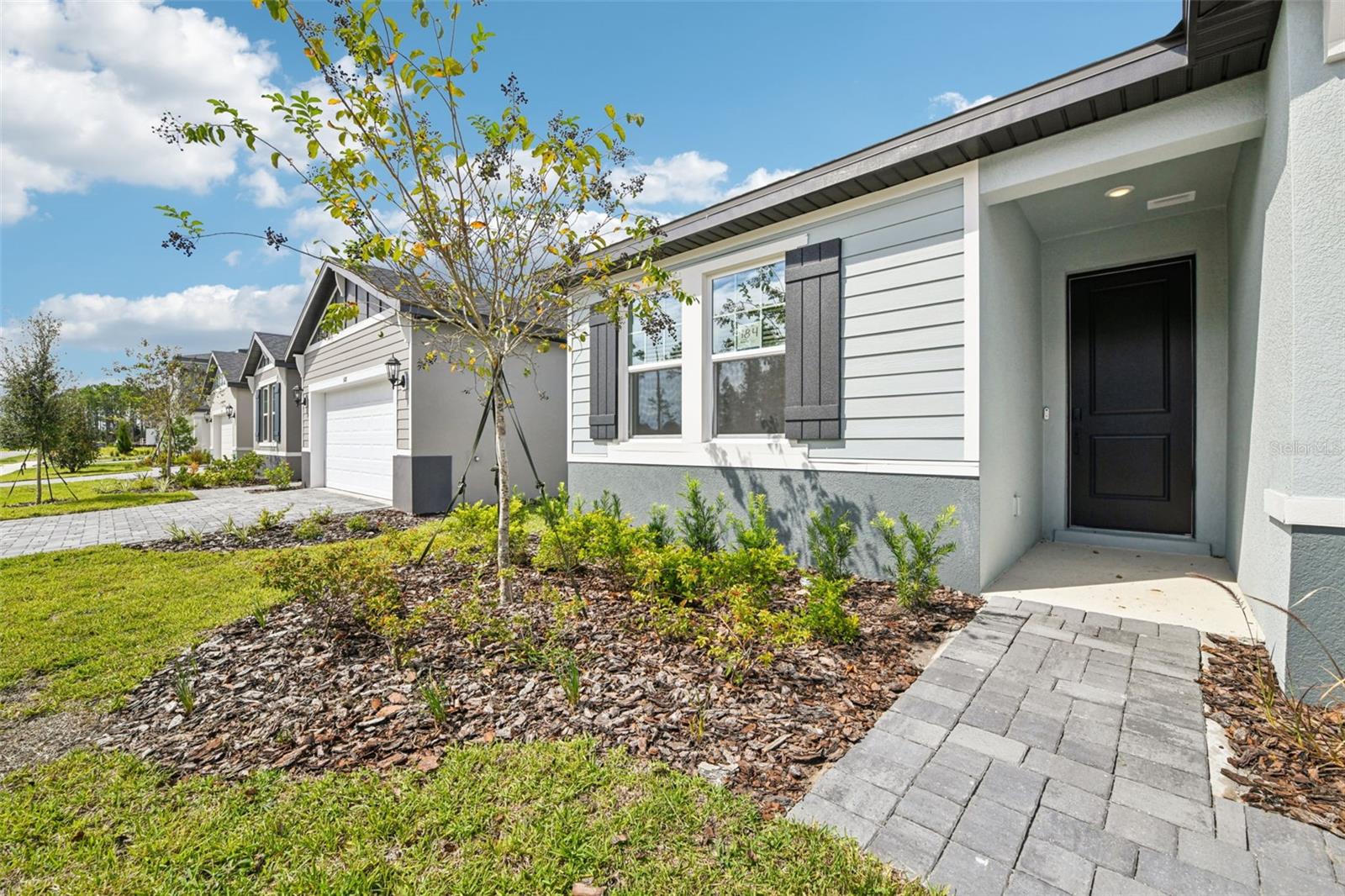 584 BROOKHAVEN TRAIL