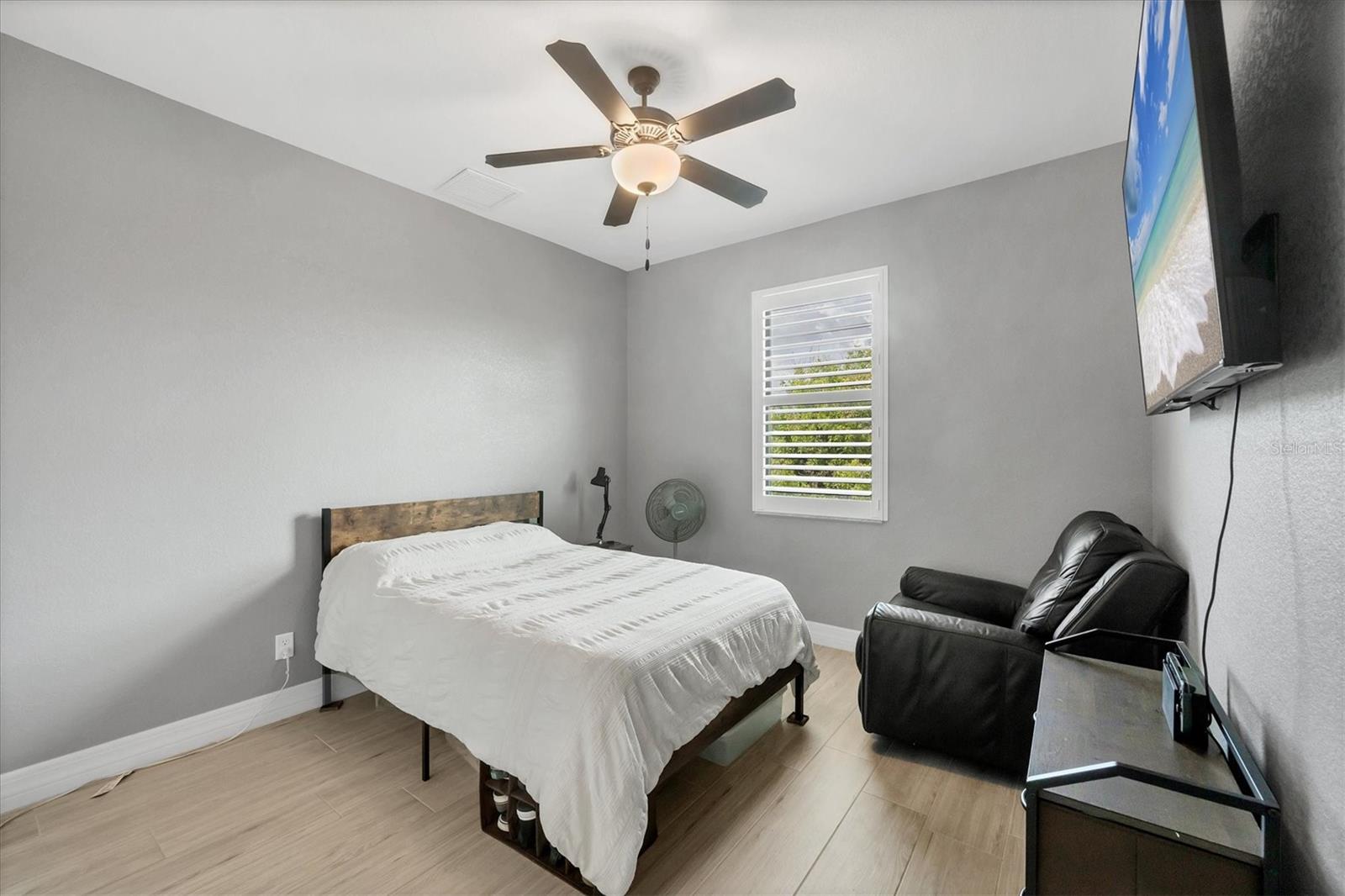 PORT CHARLOTTE SEC 058 - Residential