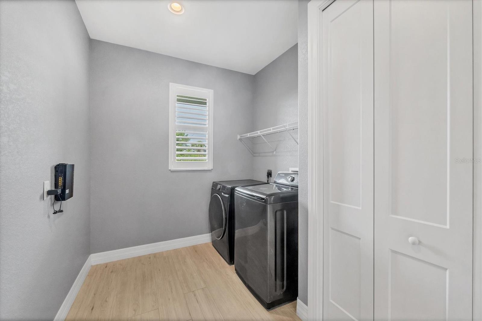 PORT CHARLOTTE SEC 058 - Residential