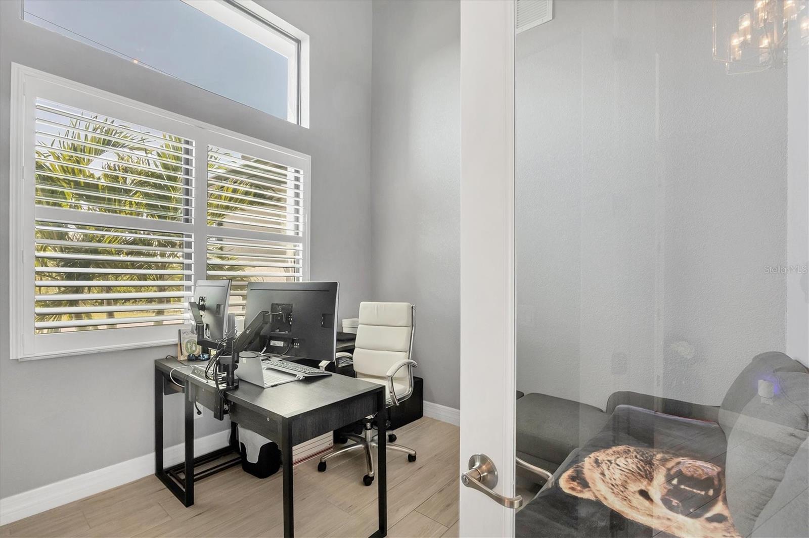 PORT CHARLOTTE SEC 058 - Residential