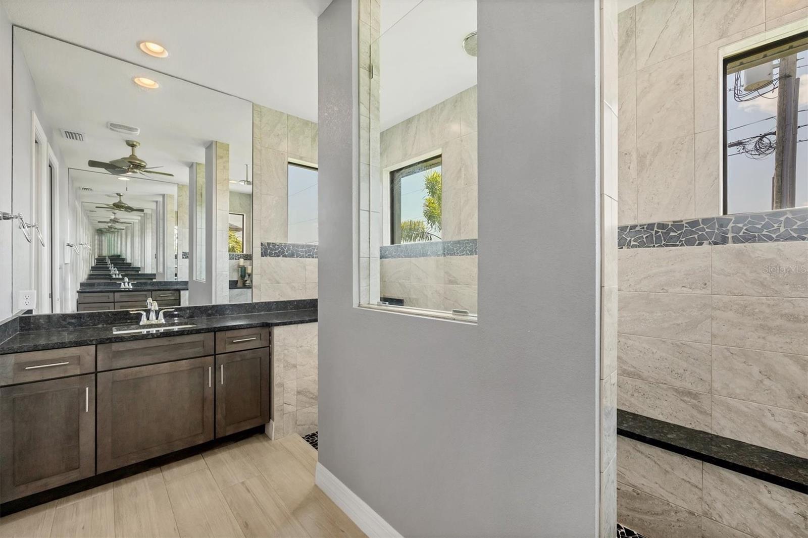 PORT CHARLOTTE SEC 058 - Residential