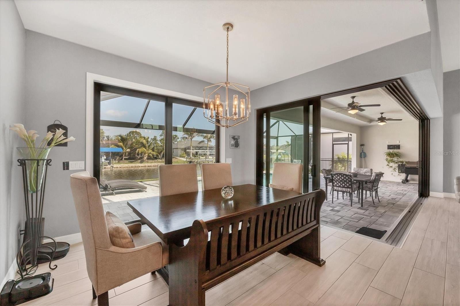 PORT CHARLOTTE SEC 058 - Residential