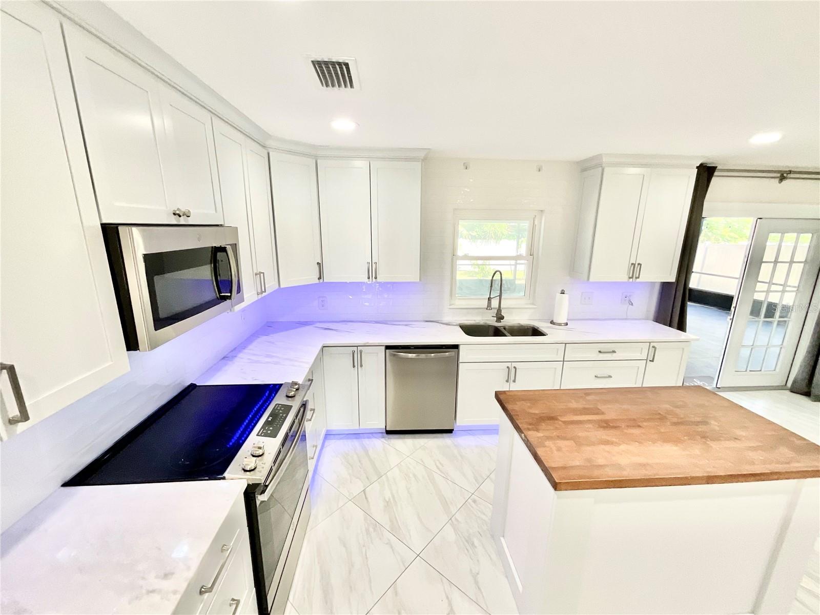 SUTHERLAND TOWN OF - Residential Lease