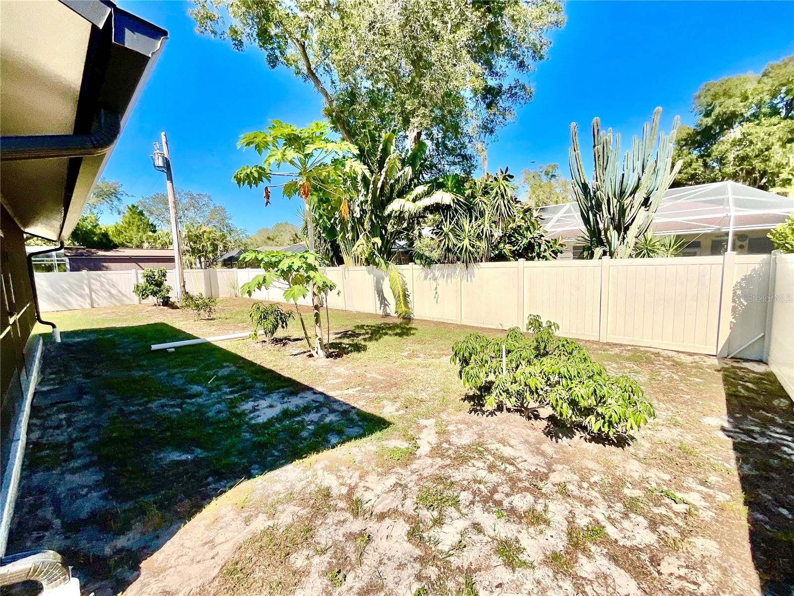 SUTHERLAND TOWN OF - Residential Lease