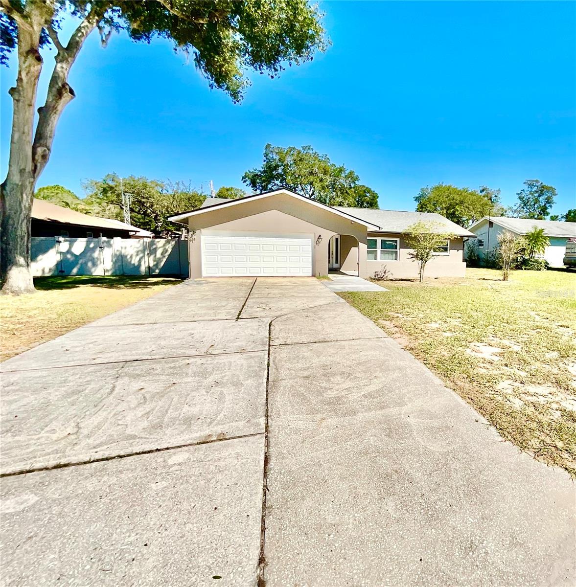 SUTHERLAND TOWN OF - Residential Lease