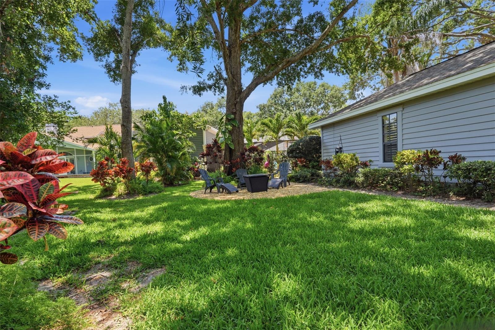 QUAIL RIDGE - Residential
