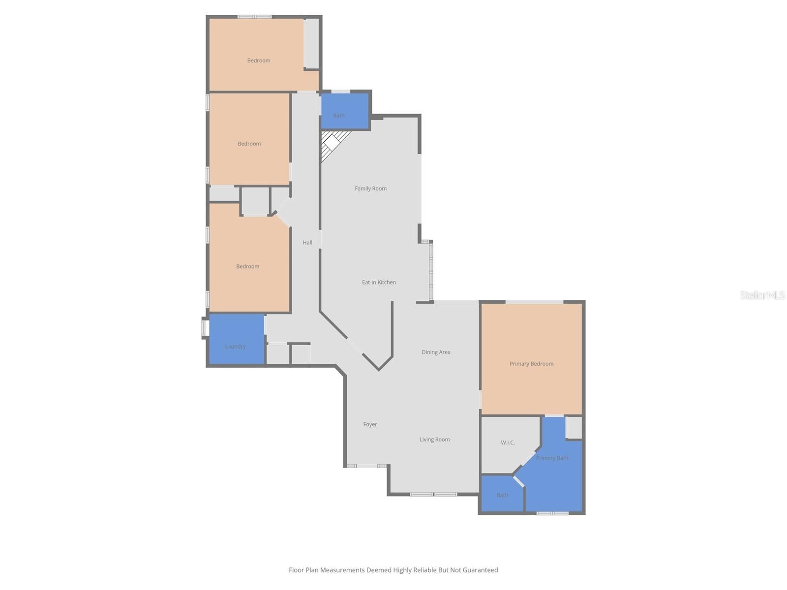 QUAIL RIDGE - Residential