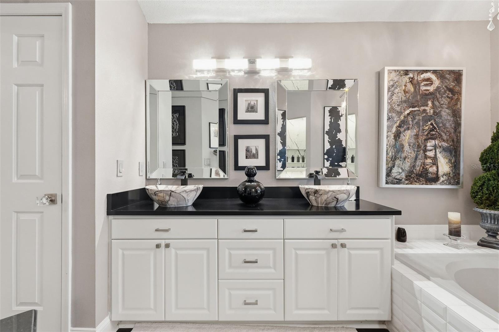 QUAIL RIDGE - Residential