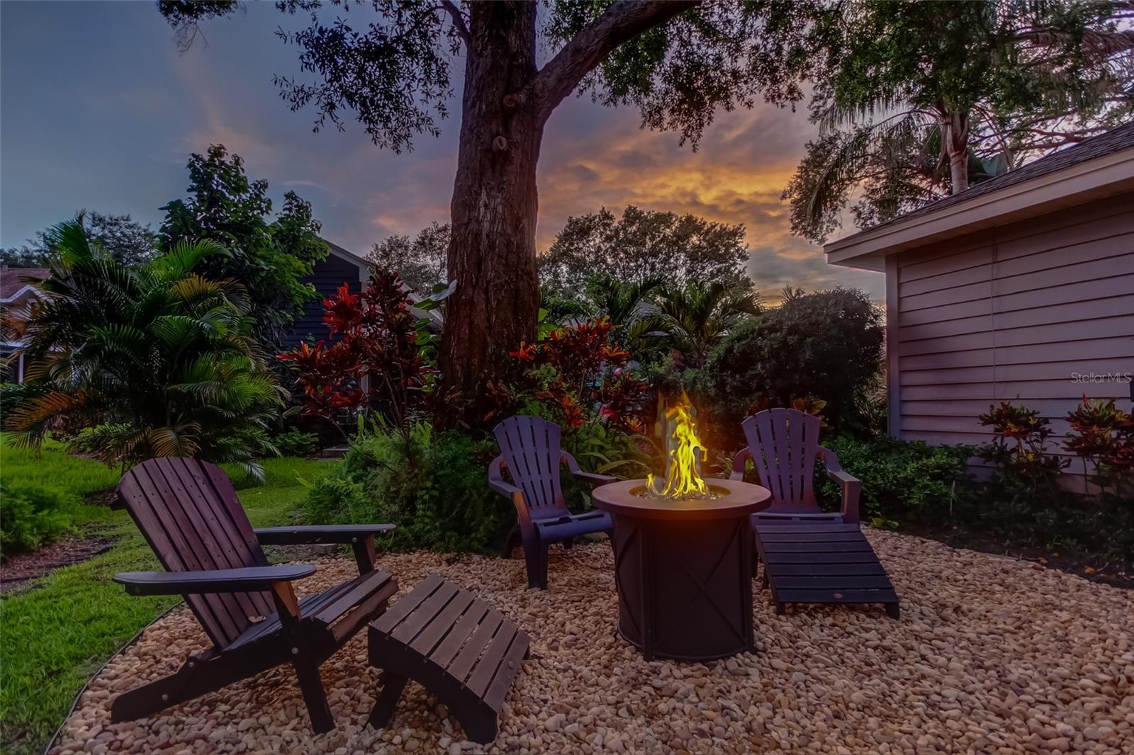QUAIL RIDGE - Residential