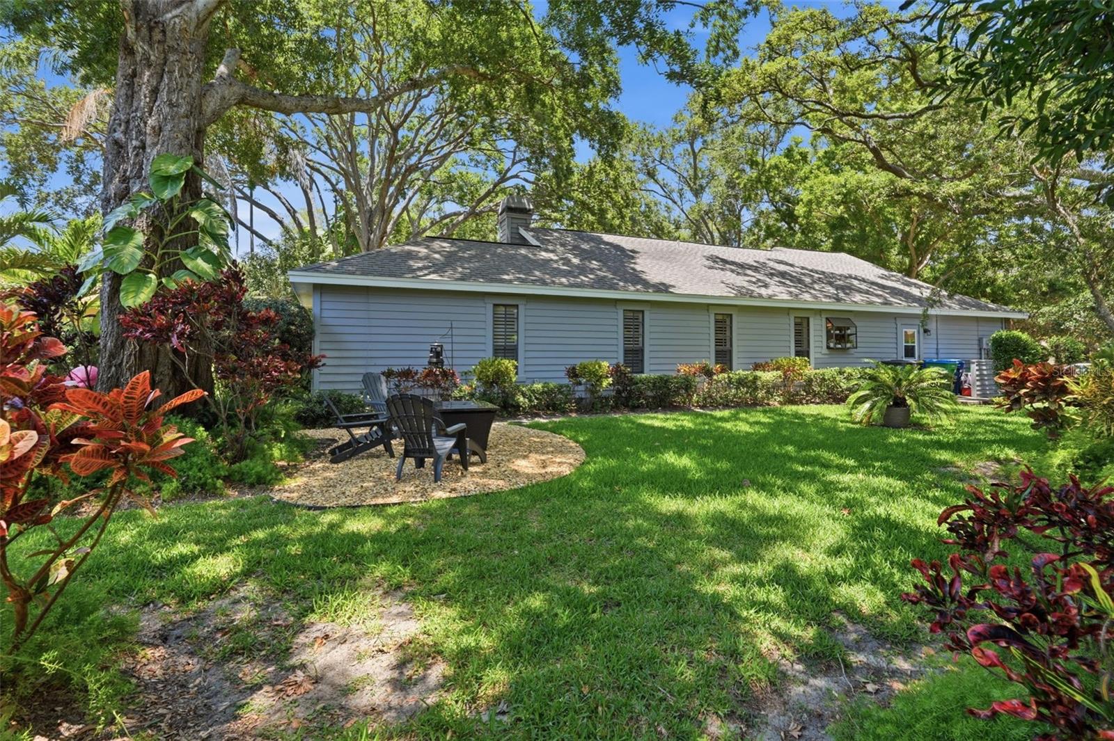 QUAIL RIDGE - Residential