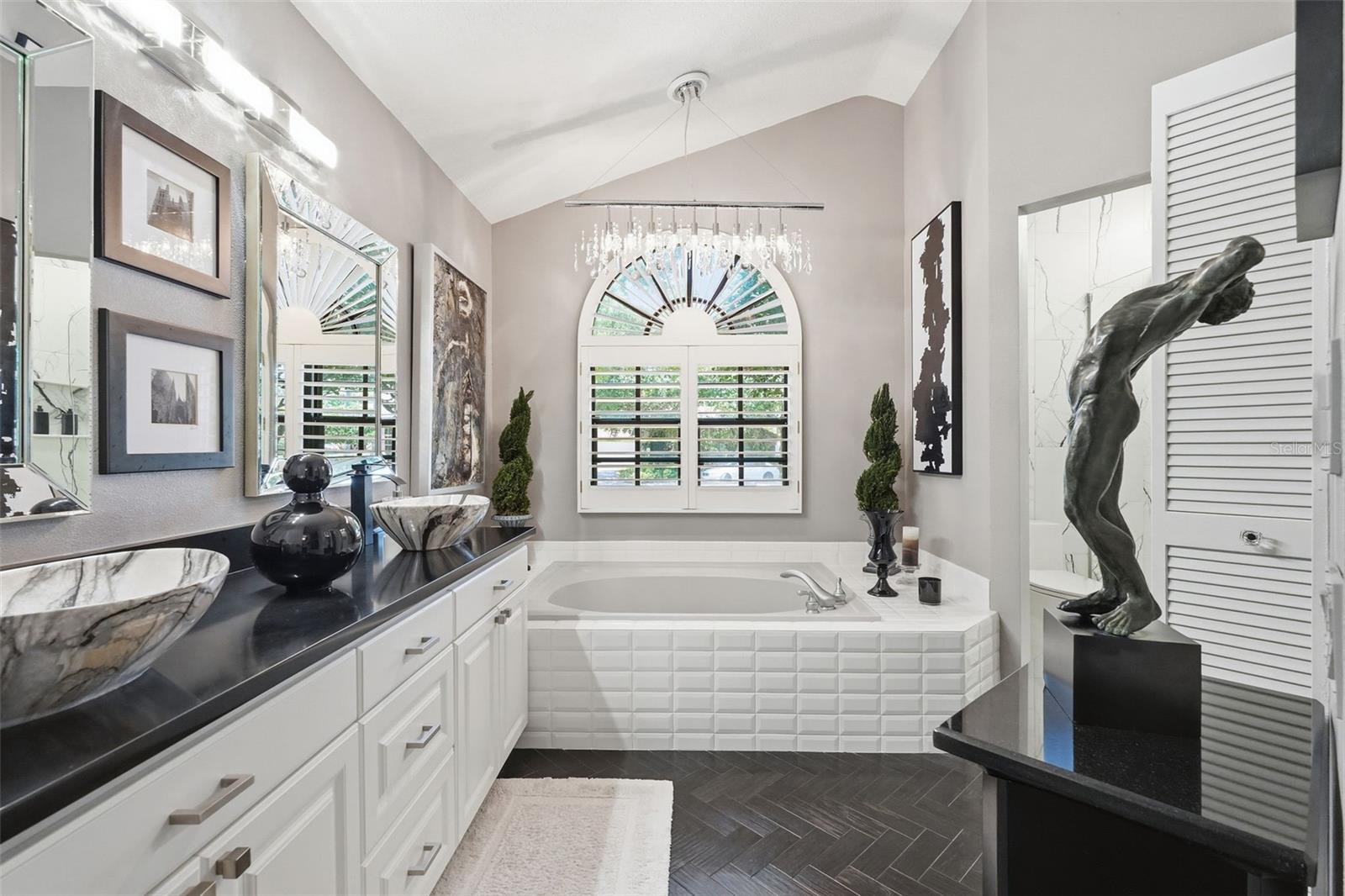 QUAIL RIDGE - Residential