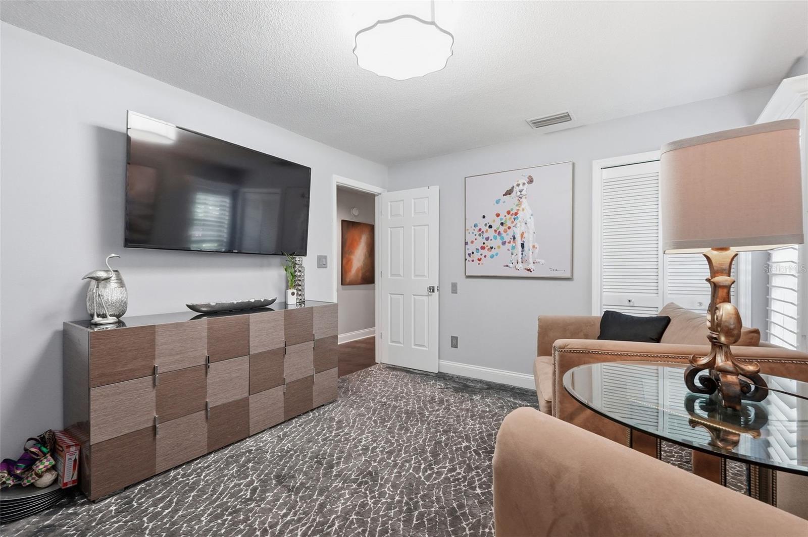 QUAIL RIDGE - Residential