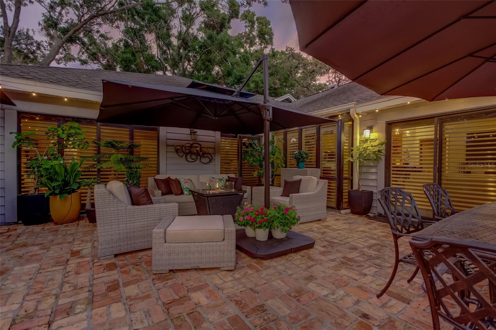 QUAIL RIDGE - Residential