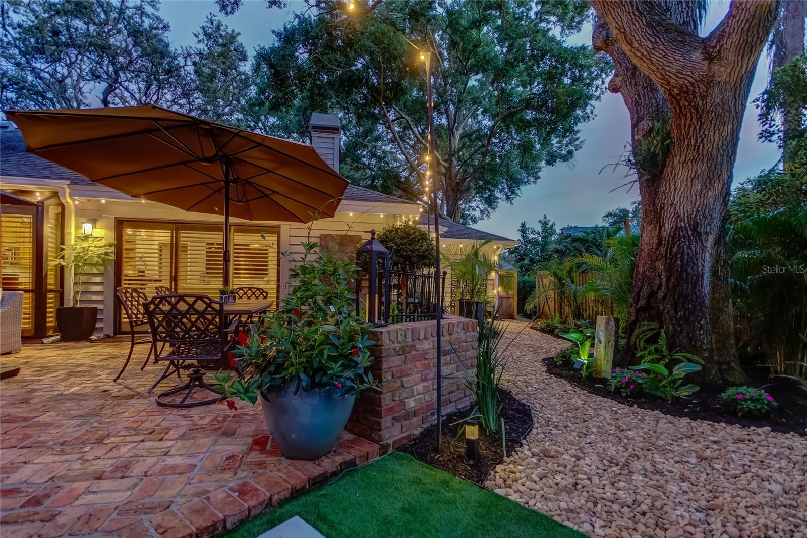 QUAIL RIDGE - Residential