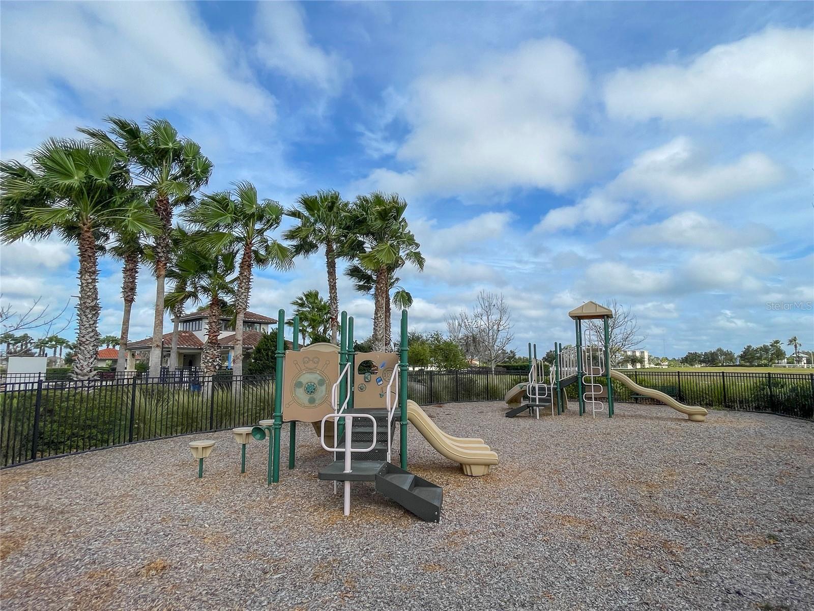 RESERVE AT PRADERA - Residential