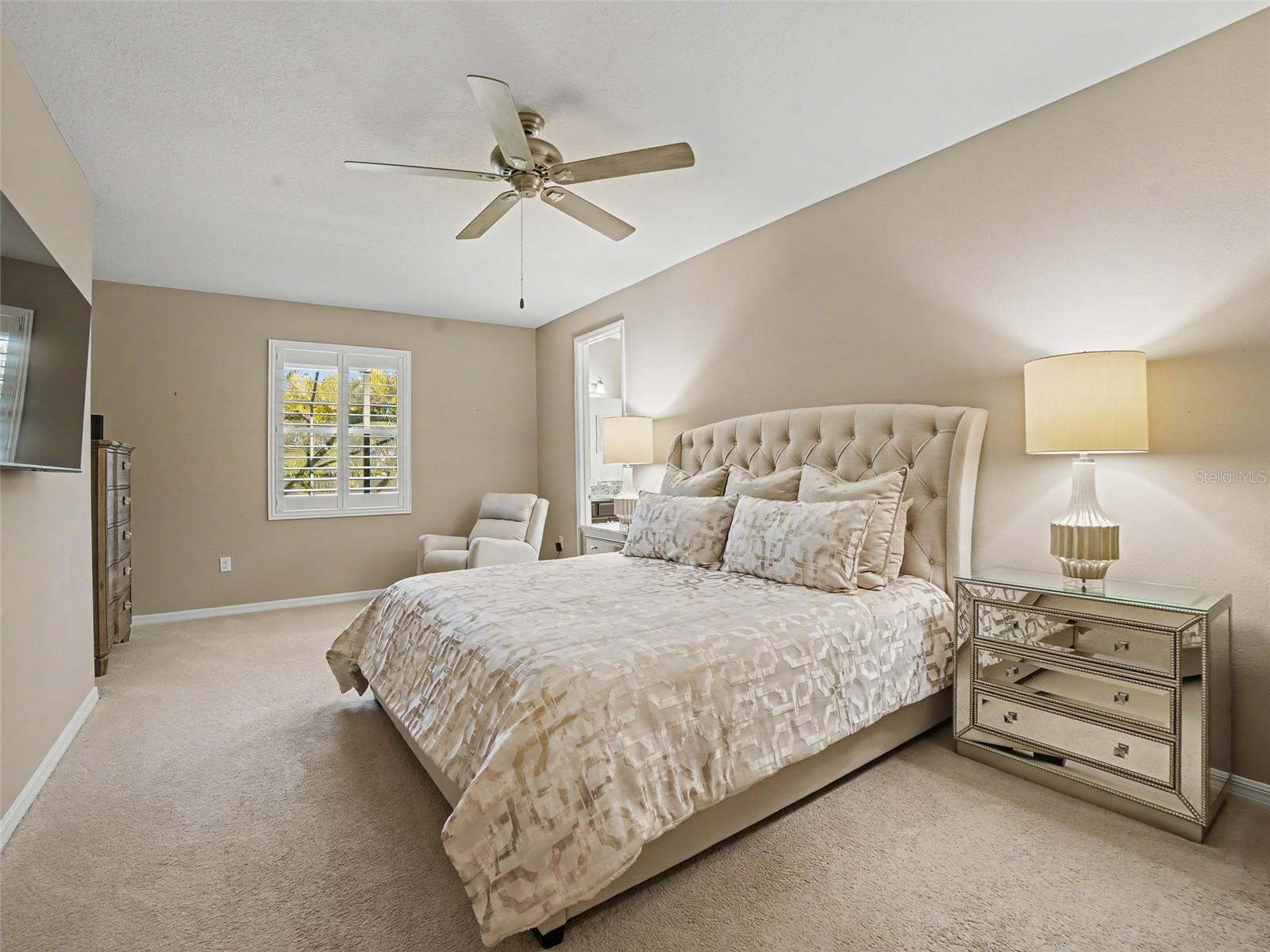 RESERVE AT PRADERA - Residential