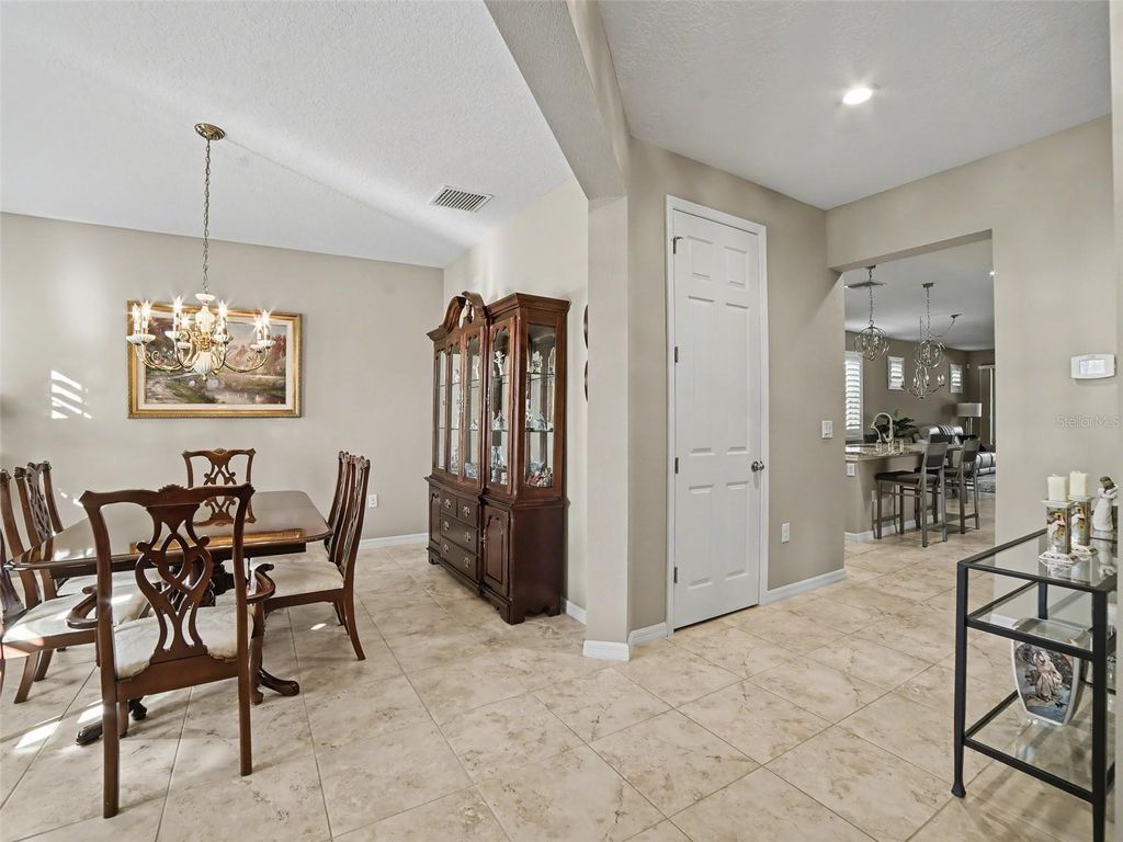 Photo of 11906 Greenchop Place, Riverview, FL 33579 (MLS # TB8467381)
