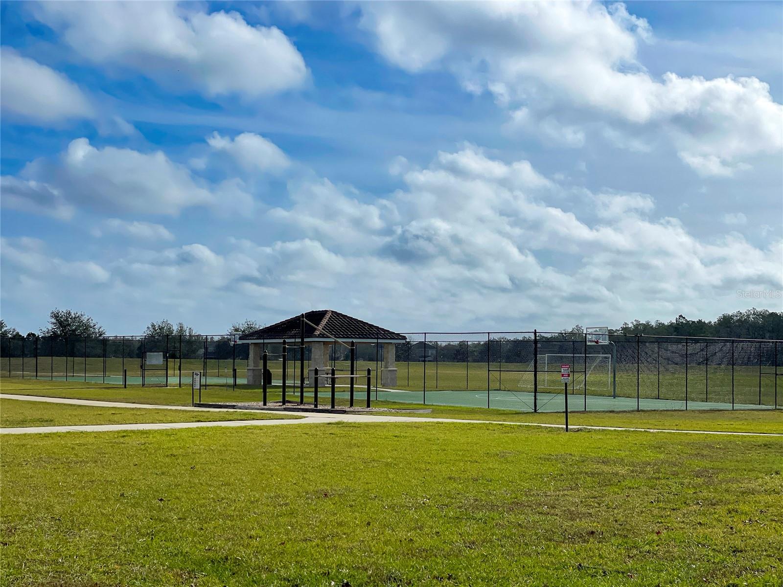 RESERVE AT PRADERA - Residential