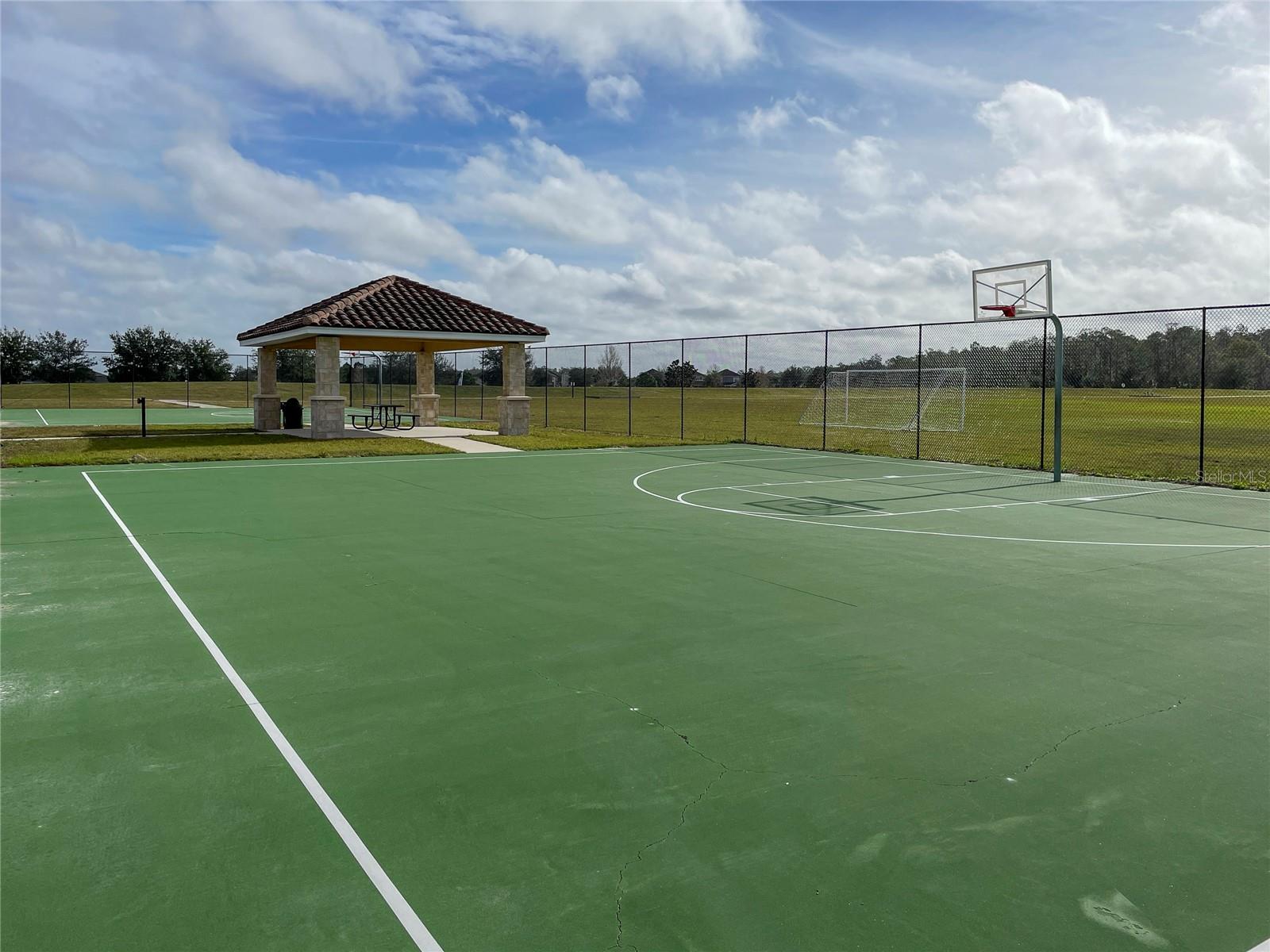 RESERVE AT PRADERA - Residential