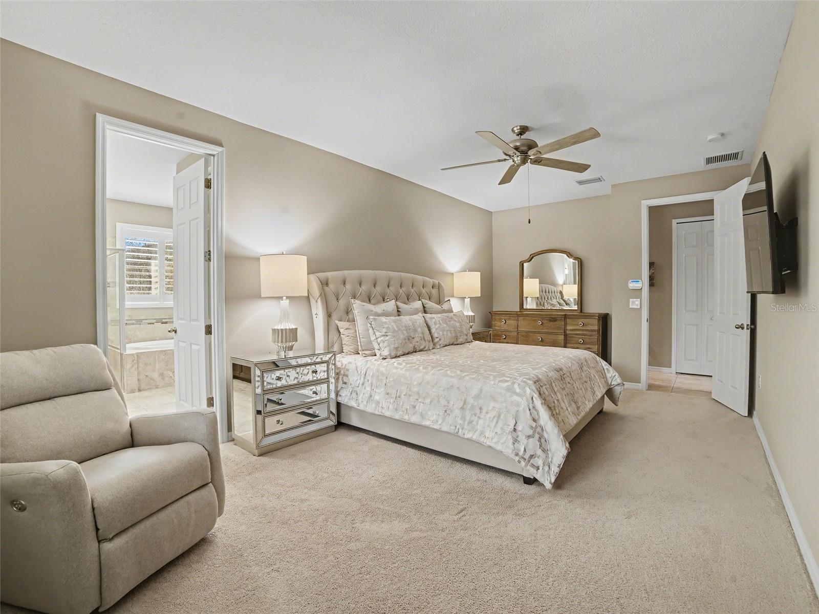 RESERVE AT PRADERA - Residential