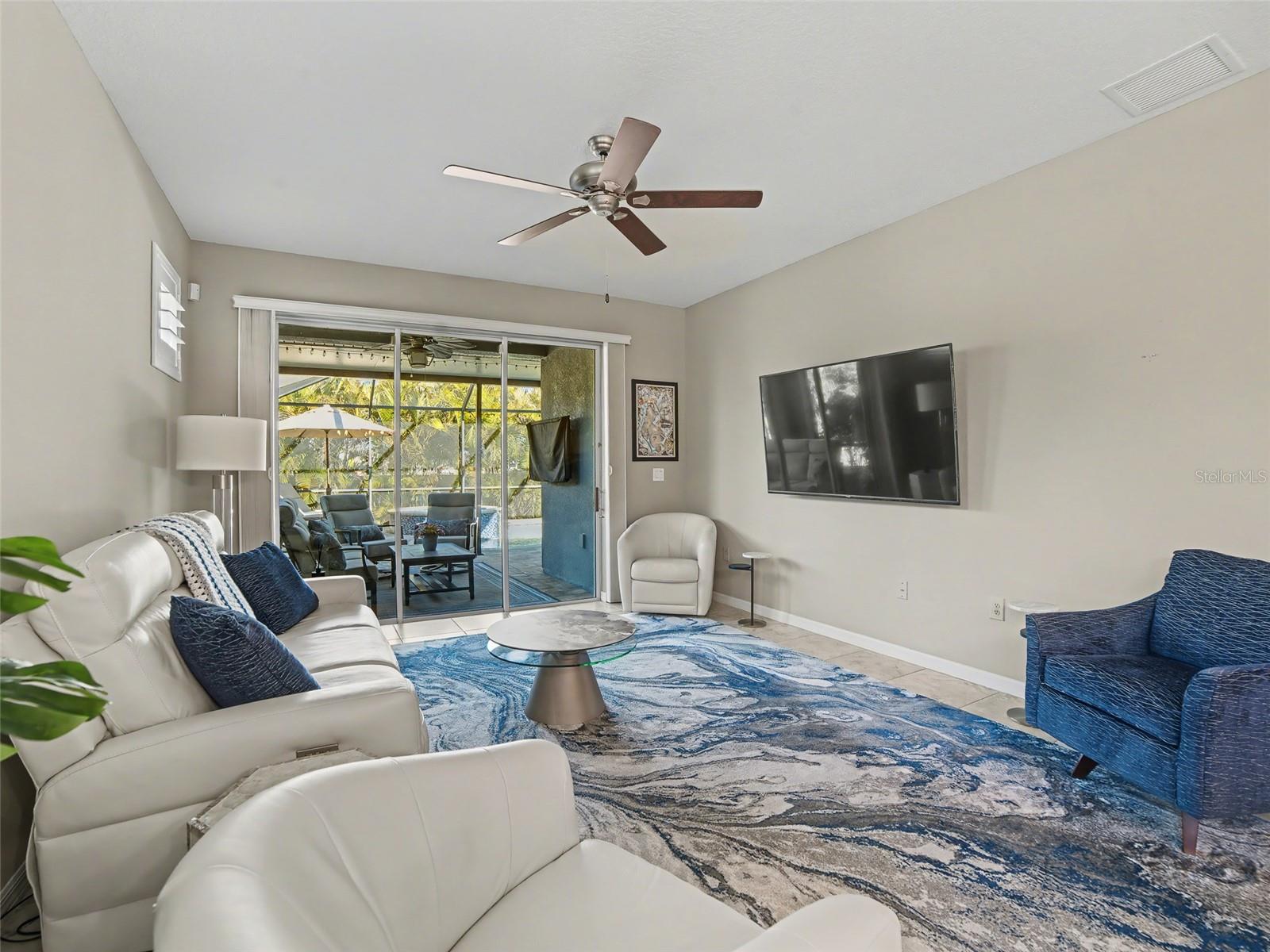 RESERVE AT PRADERA - Residential