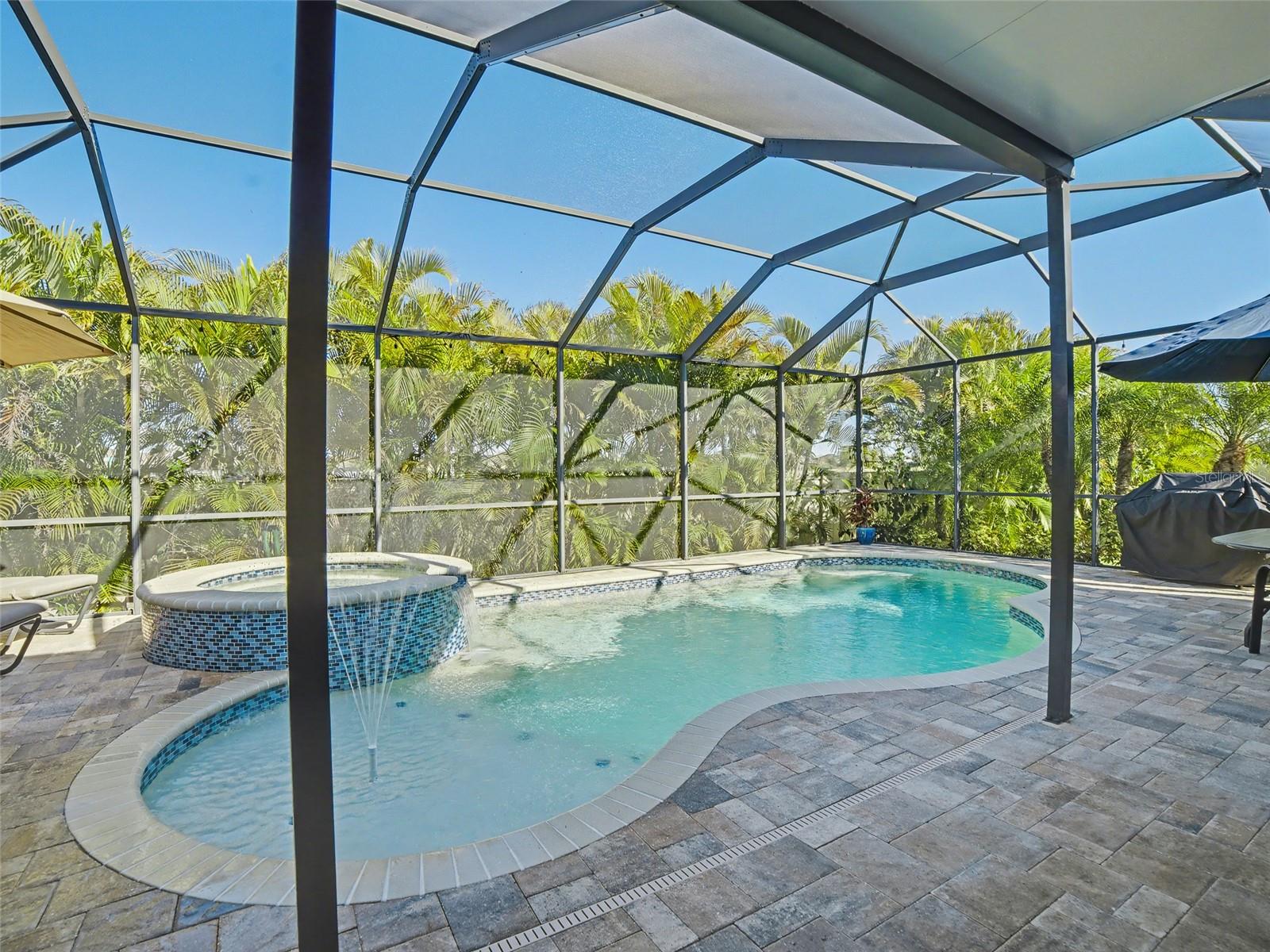 RESERVE AT PRADERA - Residential