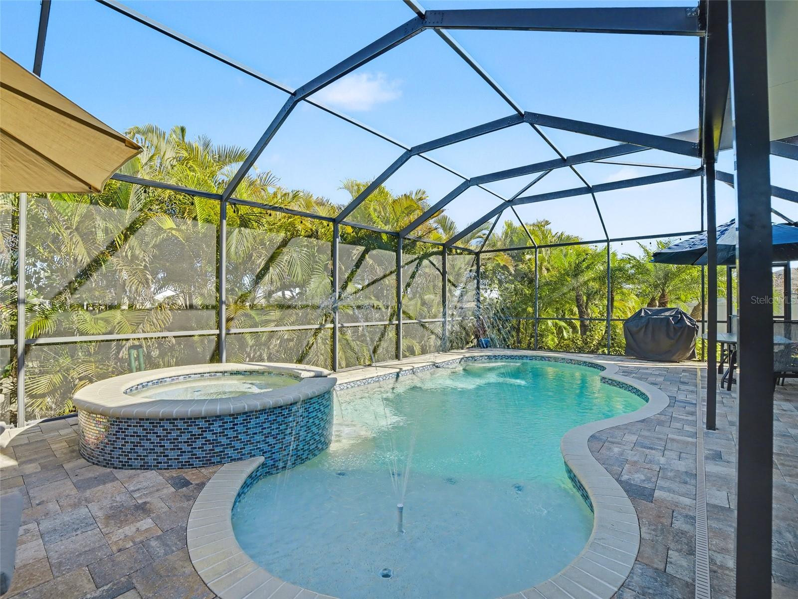 RESERVE AT PRADERA - Residential