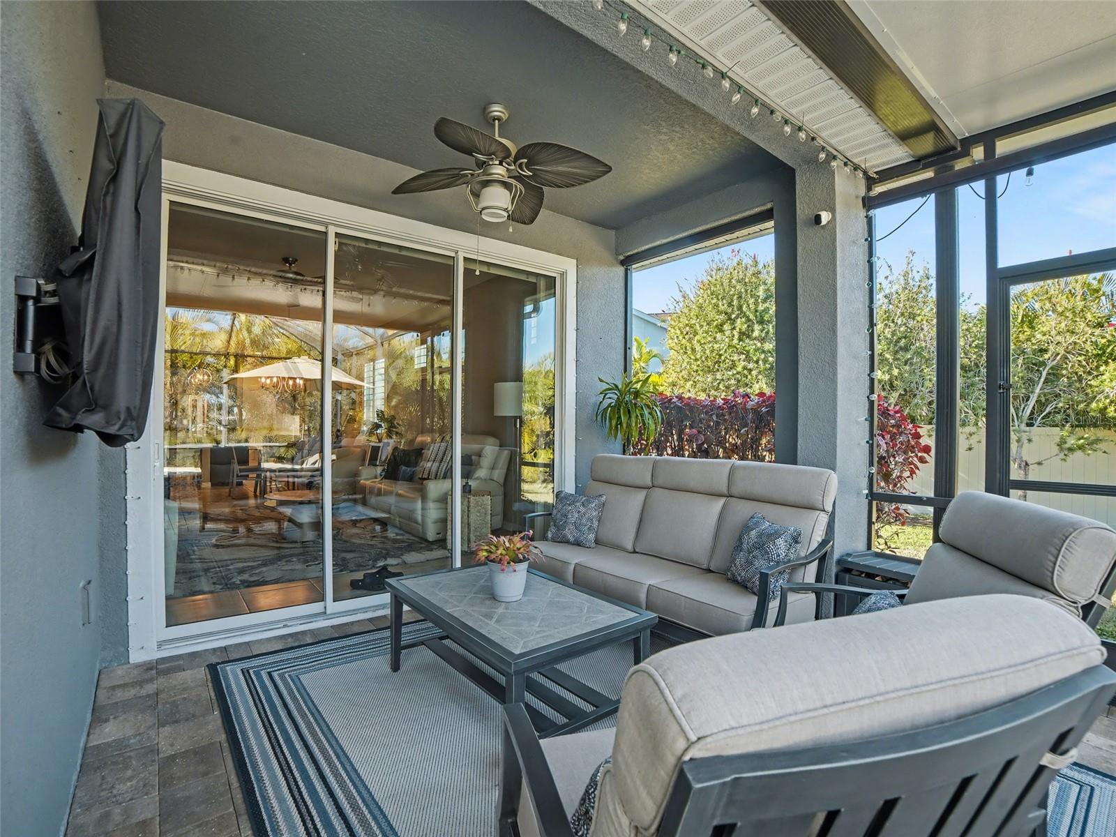 RESERVE AT PRADERA - Residential