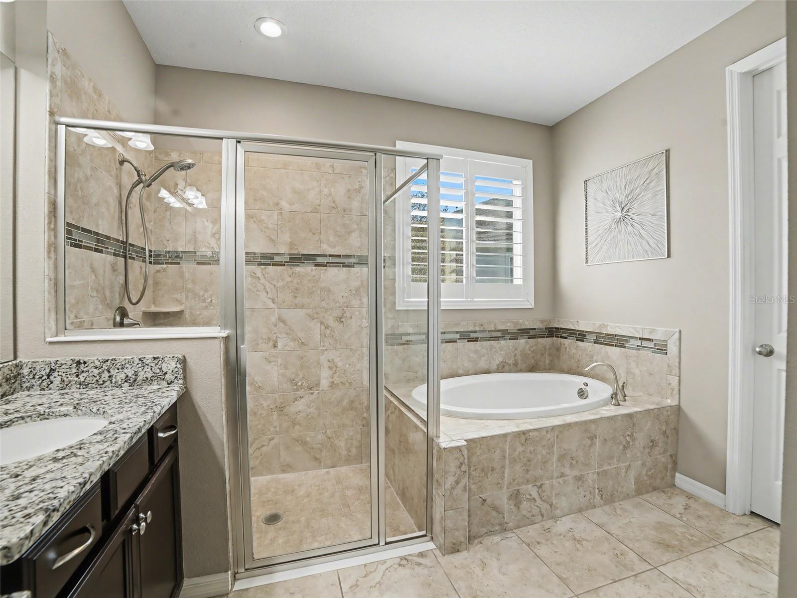 RESERVE AT PRADERA - Residential