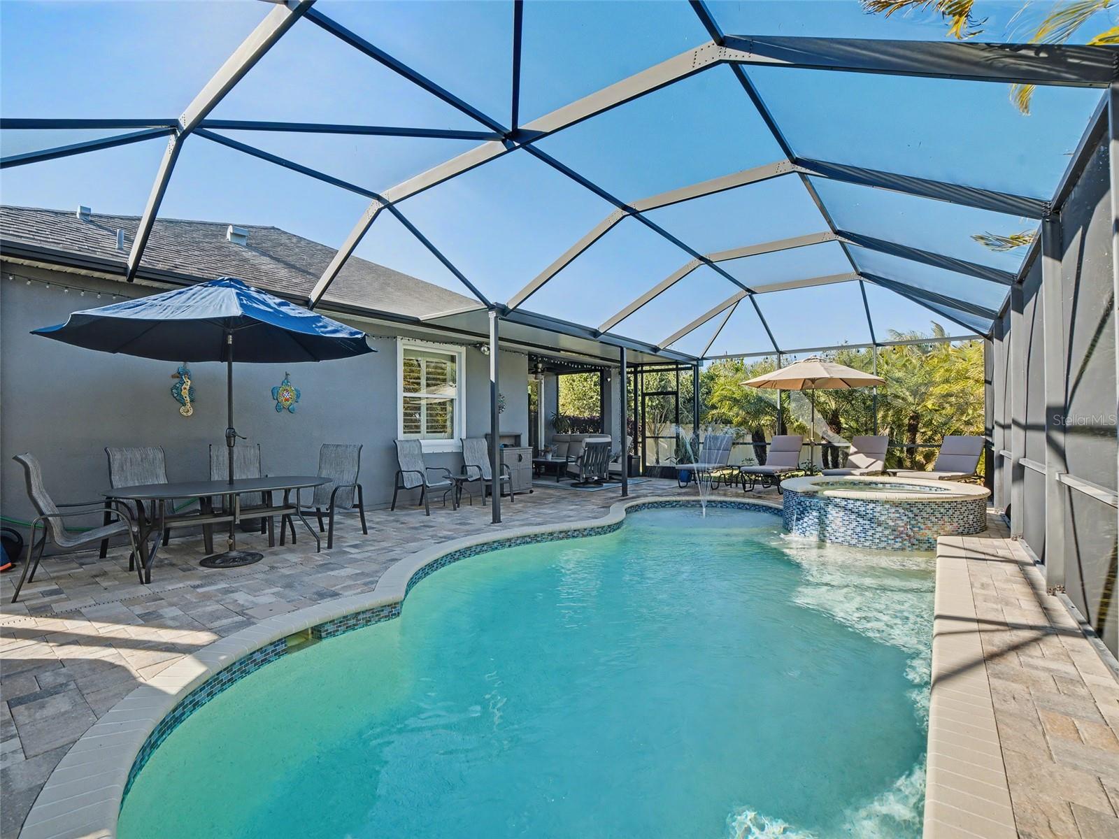 RESERVE AT PRADERA - Residential