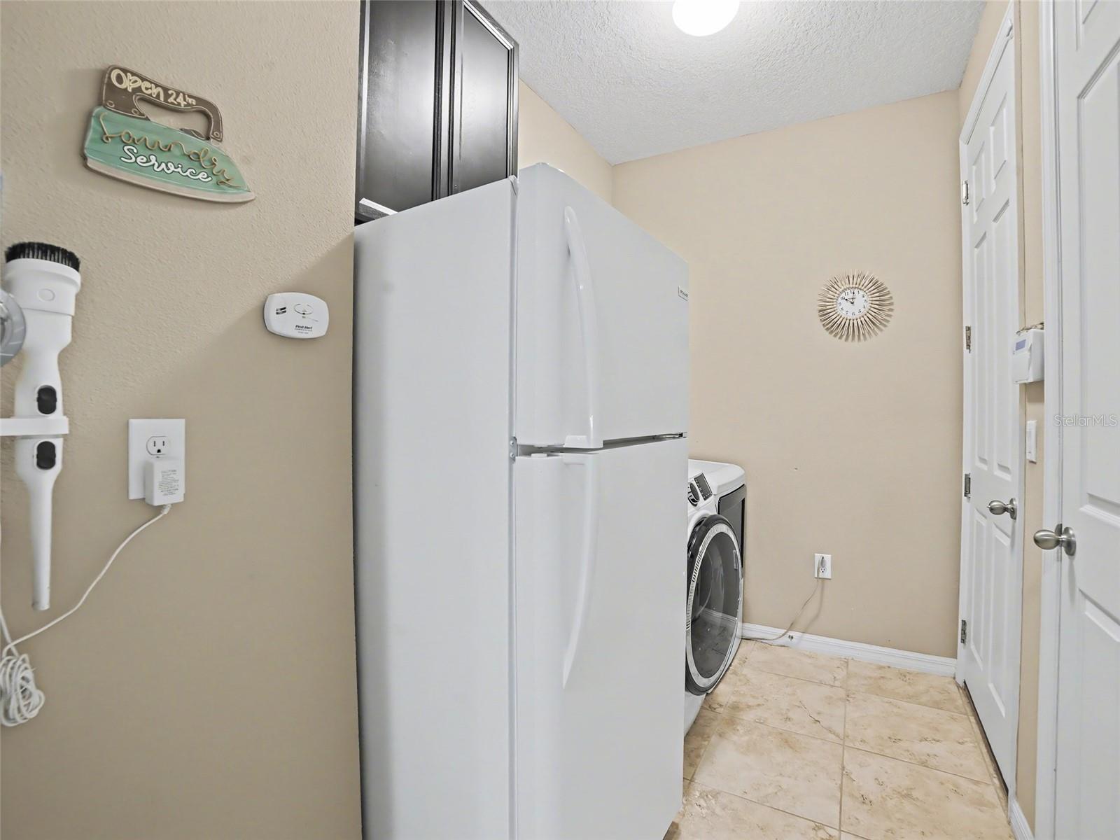 RESERVE AT PRADERA - Residential