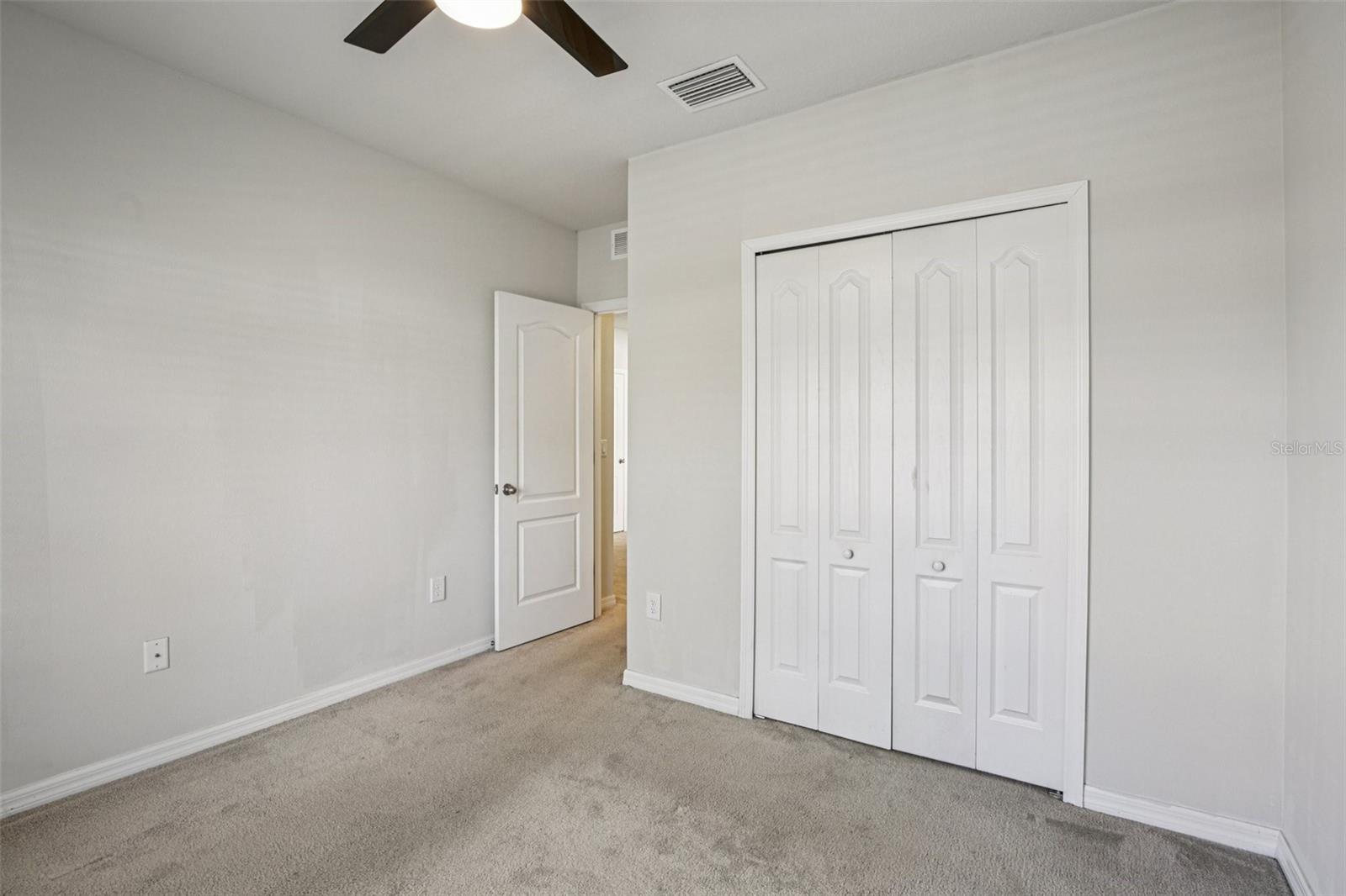 CARRIAGE PTE SOUTH PH 2C 2 - Residential Lease