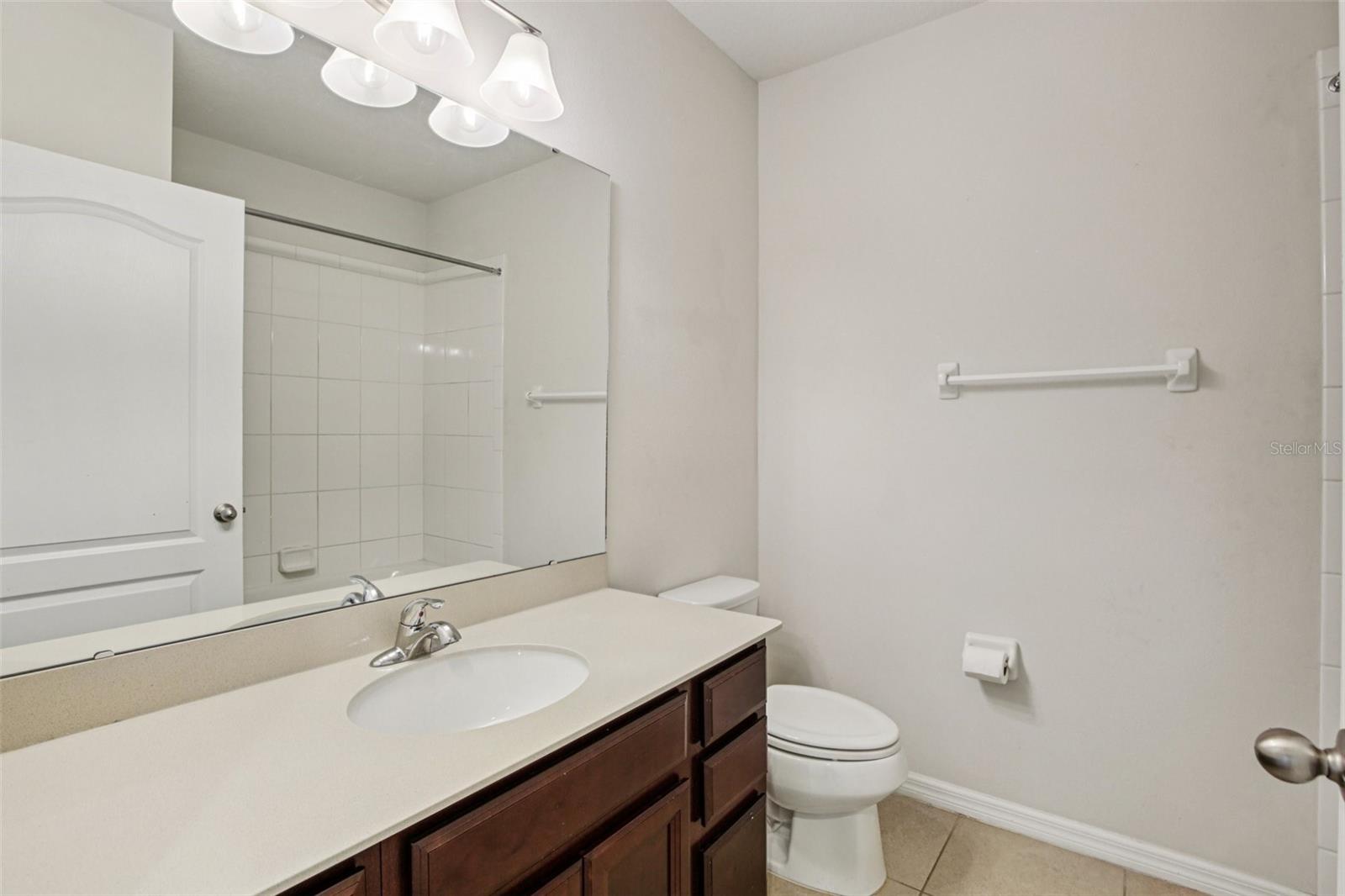 CARRIAGE PTE SOUTH PH 2C 2 - Residential Lease