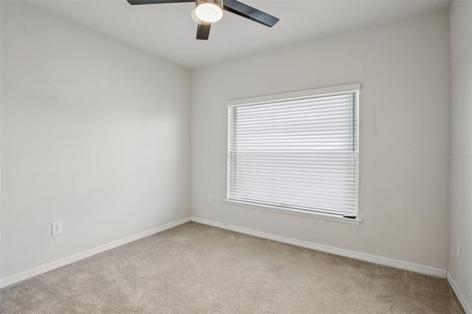 CARRIAGE PTE SOUTH PH 2C 2 - Residential Lease