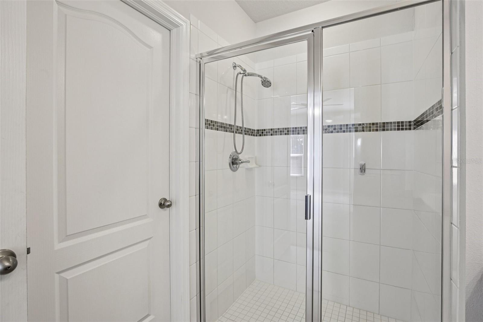 CARRIAGE PTE SOUTH PH 2C 2 - Residential Lease