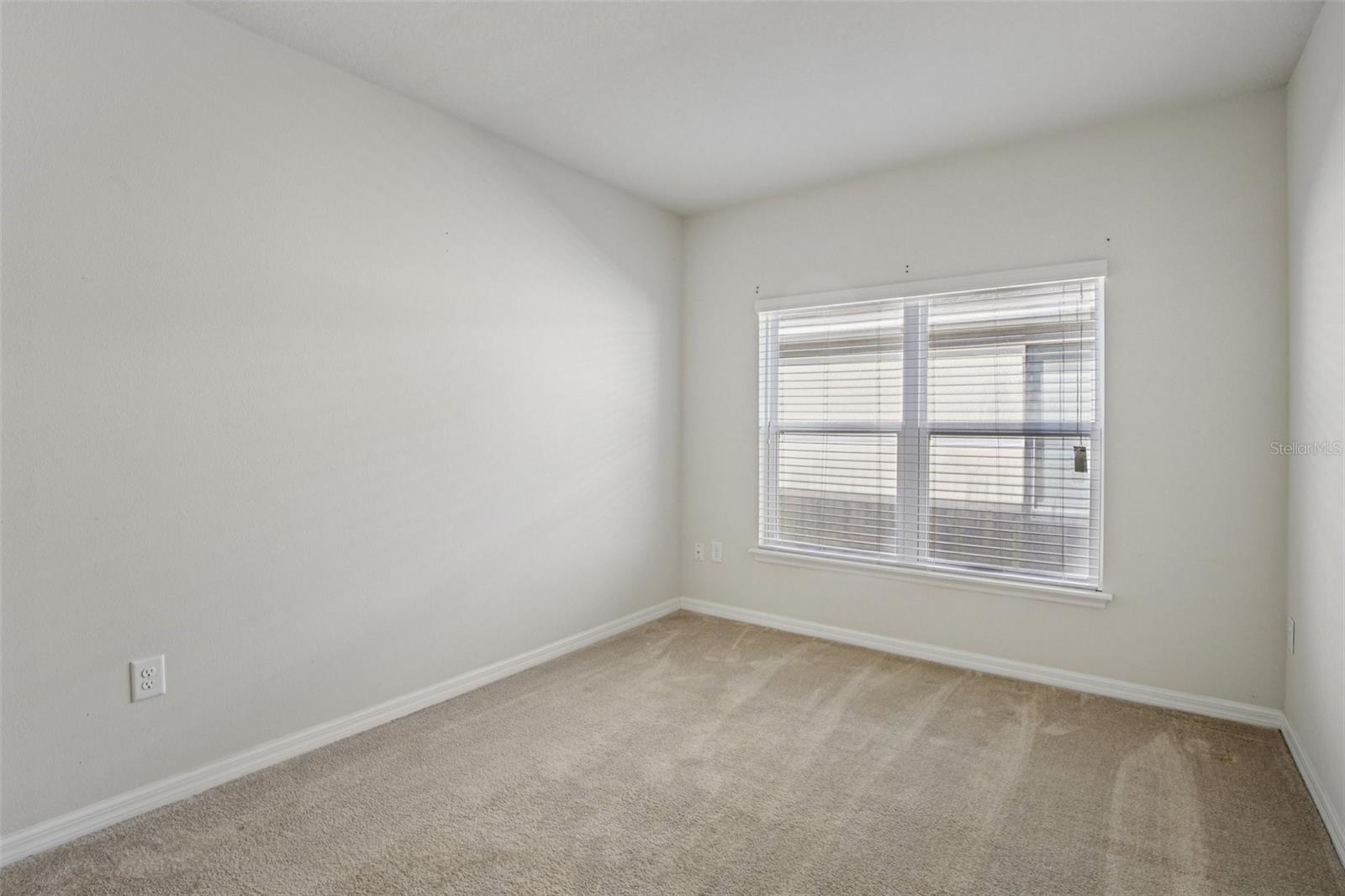 CARRIAGE PTE SOUTH PH 2C 2 - Residential Lease