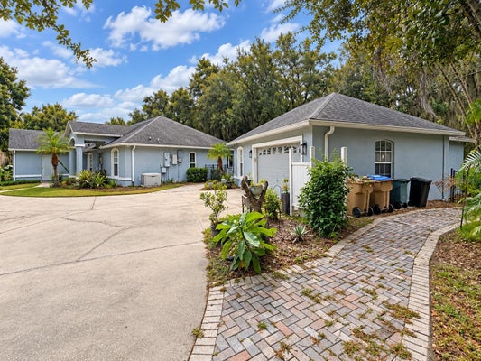 1350 HIDDEN HARBOR LN, KISSIMMEE, FL 34746 - Image d2962c9de6b0fbee744963a8e9be2b6f/225168751