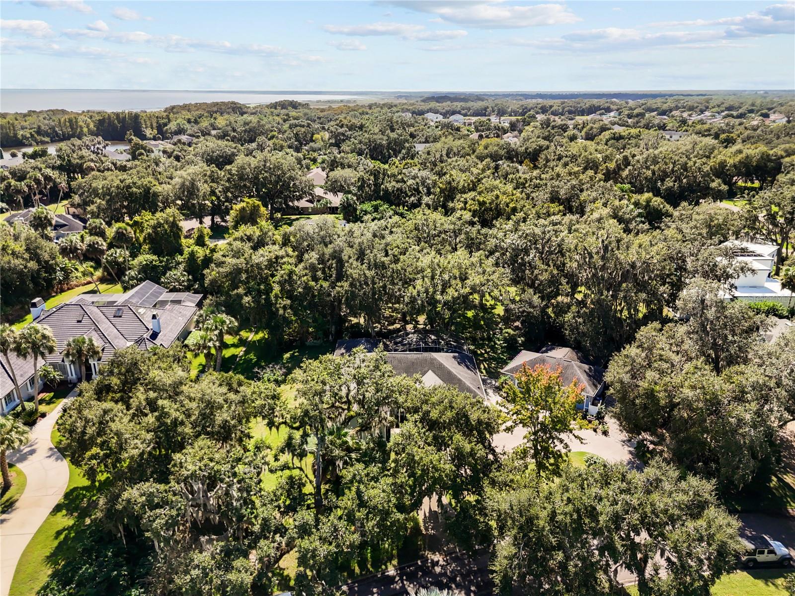 1350 HIDDEN HARBOR LANE