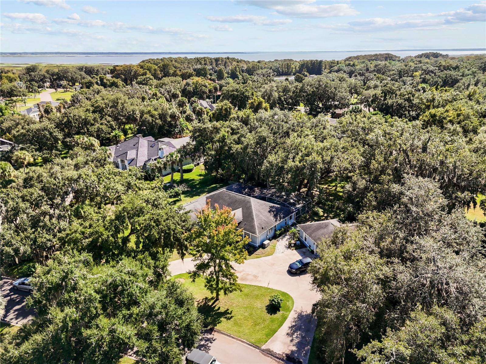 1350 HIDDEN HARBOR LANE