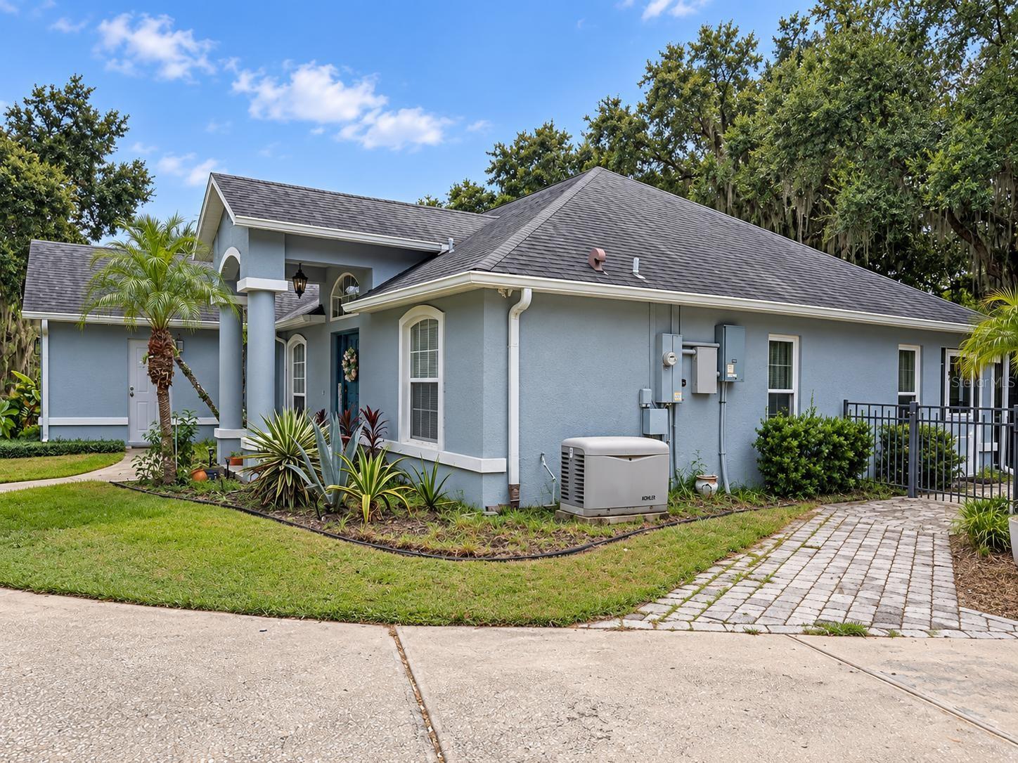 1350 HIDDEN HARBOR LANE