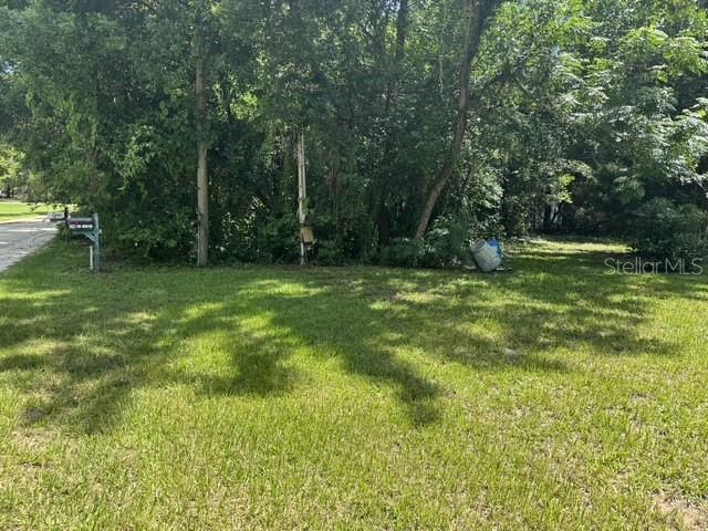 210 SW 159TH COURT
