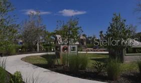 THE TOWNS AT SKYE RANCH - Residential