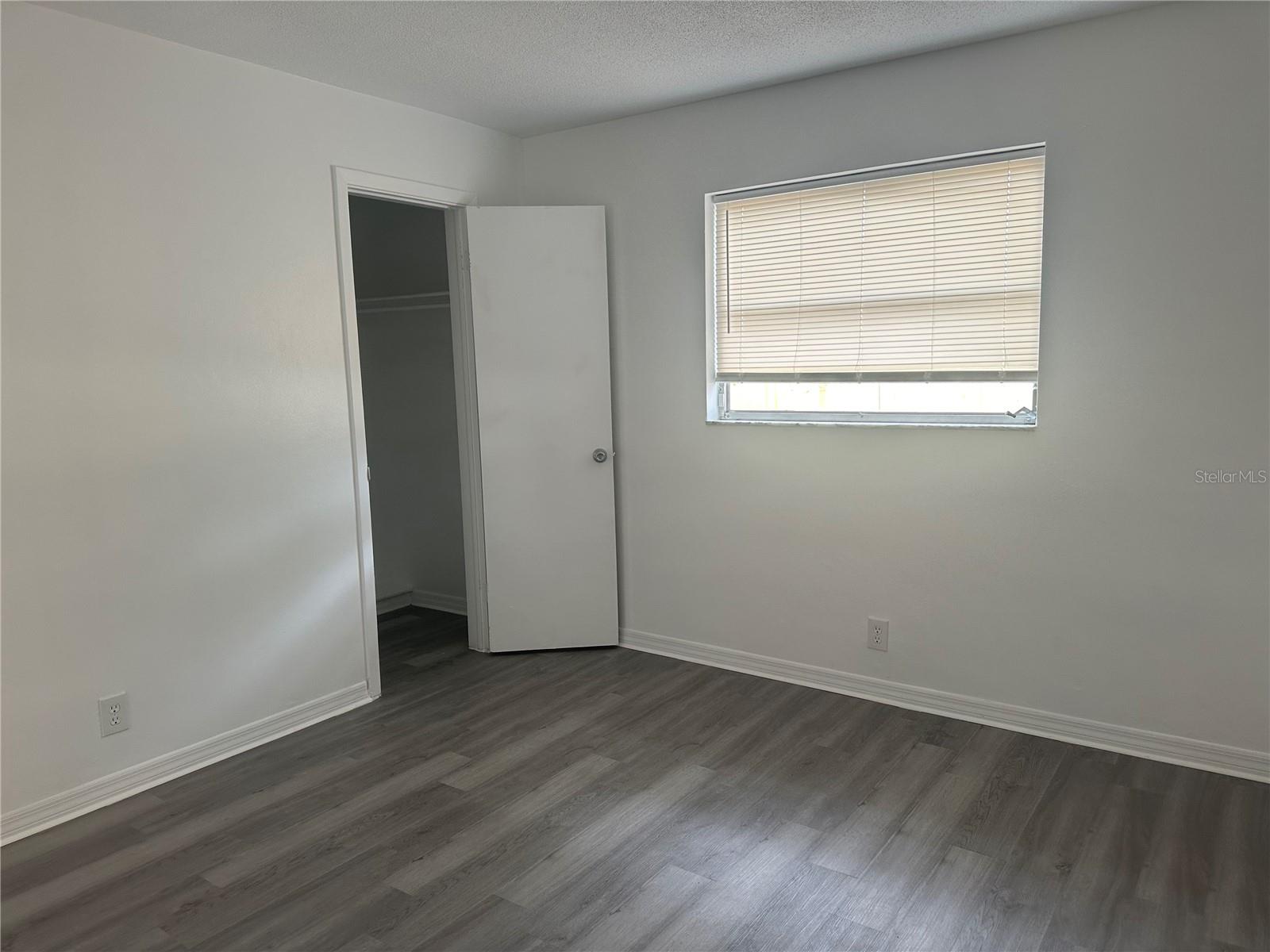 SUNSET RIDGE - Residential Lease