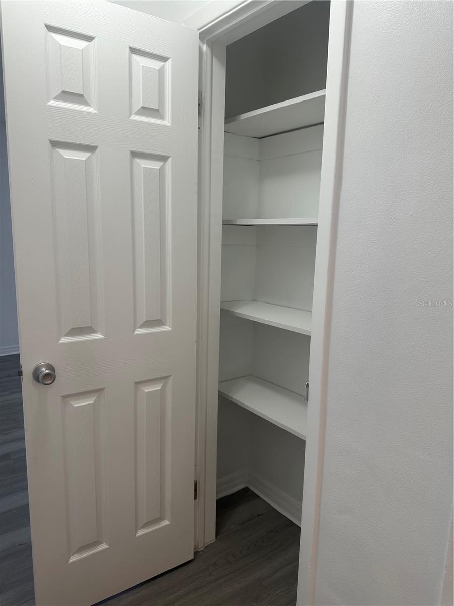 SUNSET RIDGE - Residential Lease