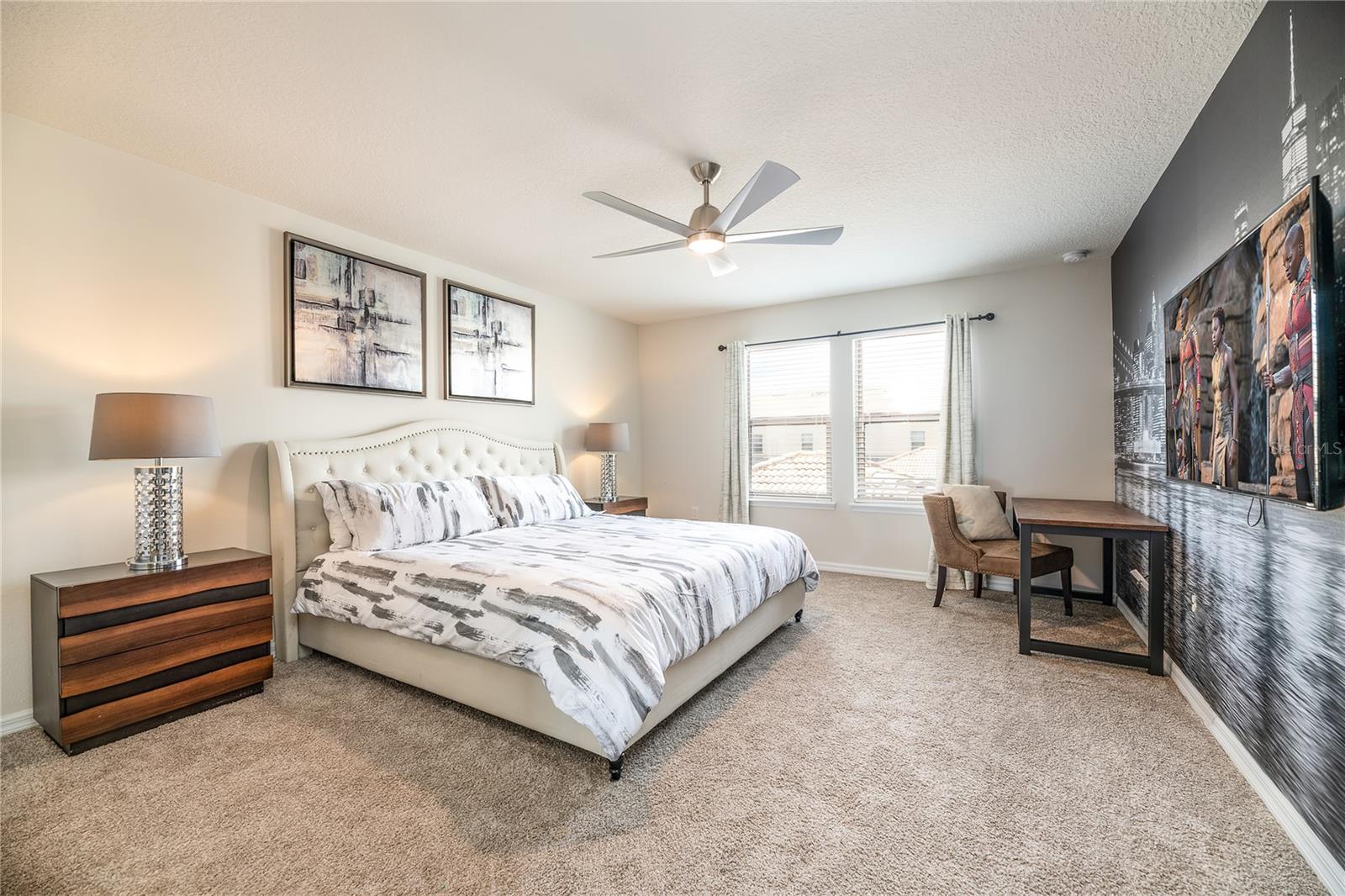 WINDSOR AT WESTSIDE PH 1 - Residential