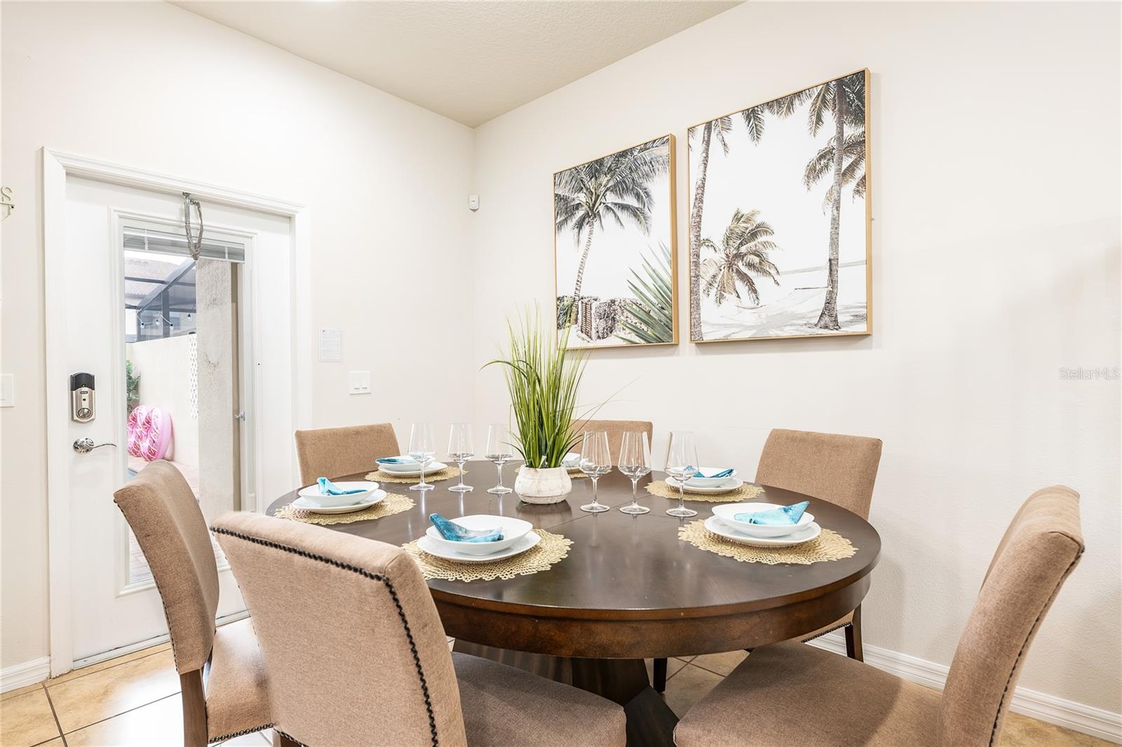 WINDSOR AT WESTSIDE PH 1 - Residential