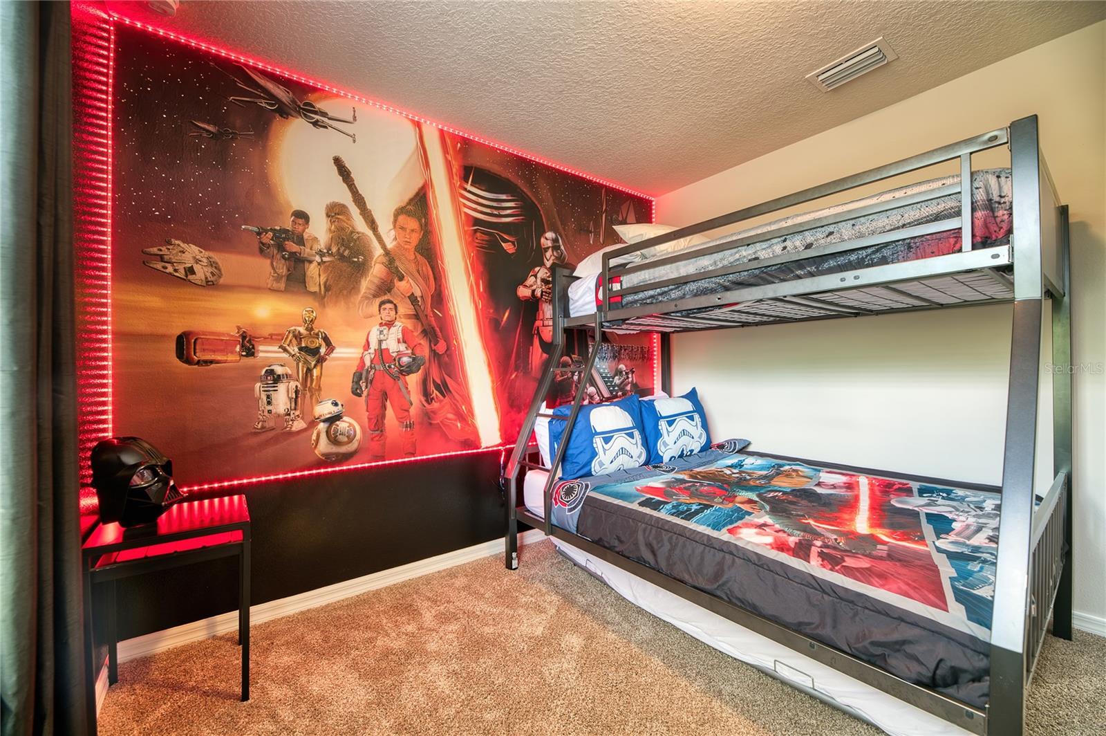 WINDSOR AT WESTSIDE PH 1 - Residential