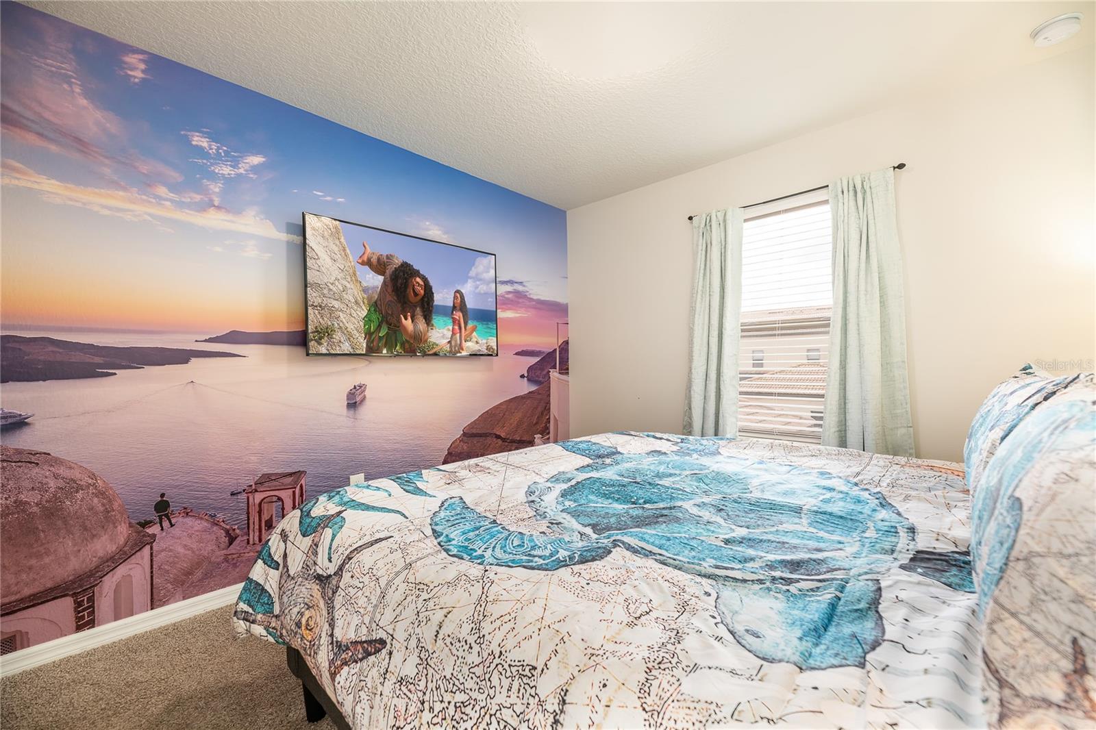 WINDSOR AT WESTSIDE PH 1 - Residential